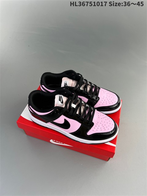 men low dunk sb shoes 2023-10-27-630